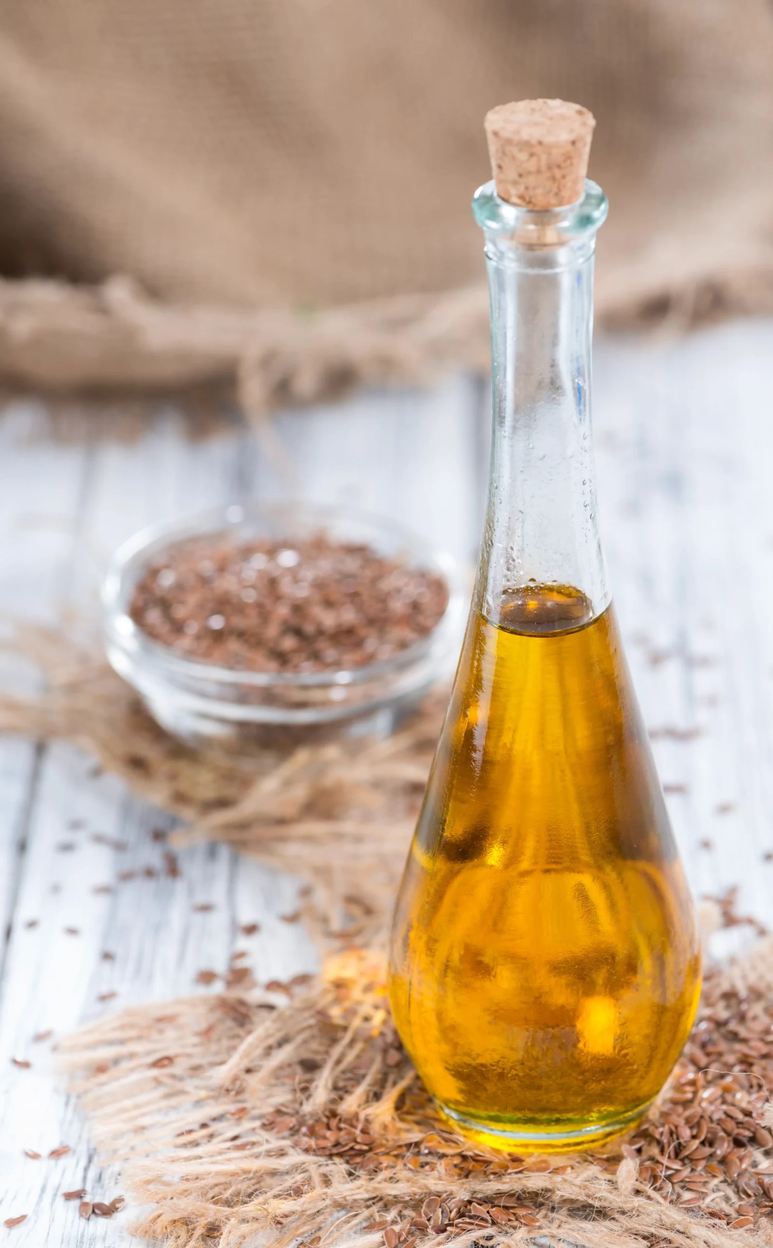 4 Ways on How to Clean an Oil Paint Brush Without Paint Thinner