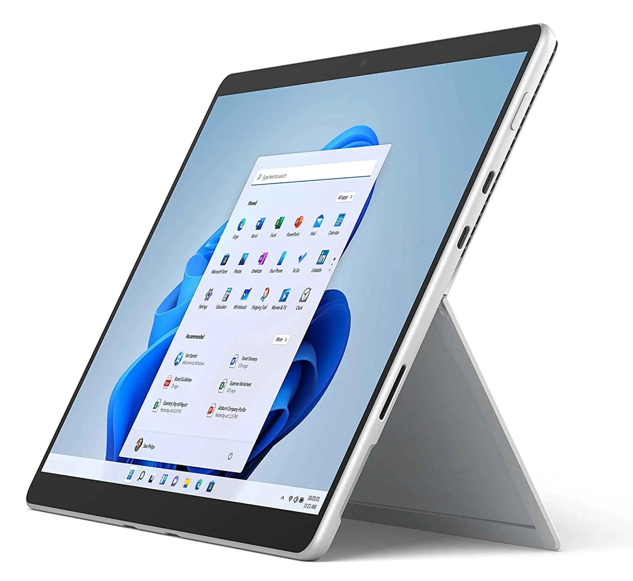 16 Cheap Drawing Tablets with Screens in 2023 [iPad Alternatives]