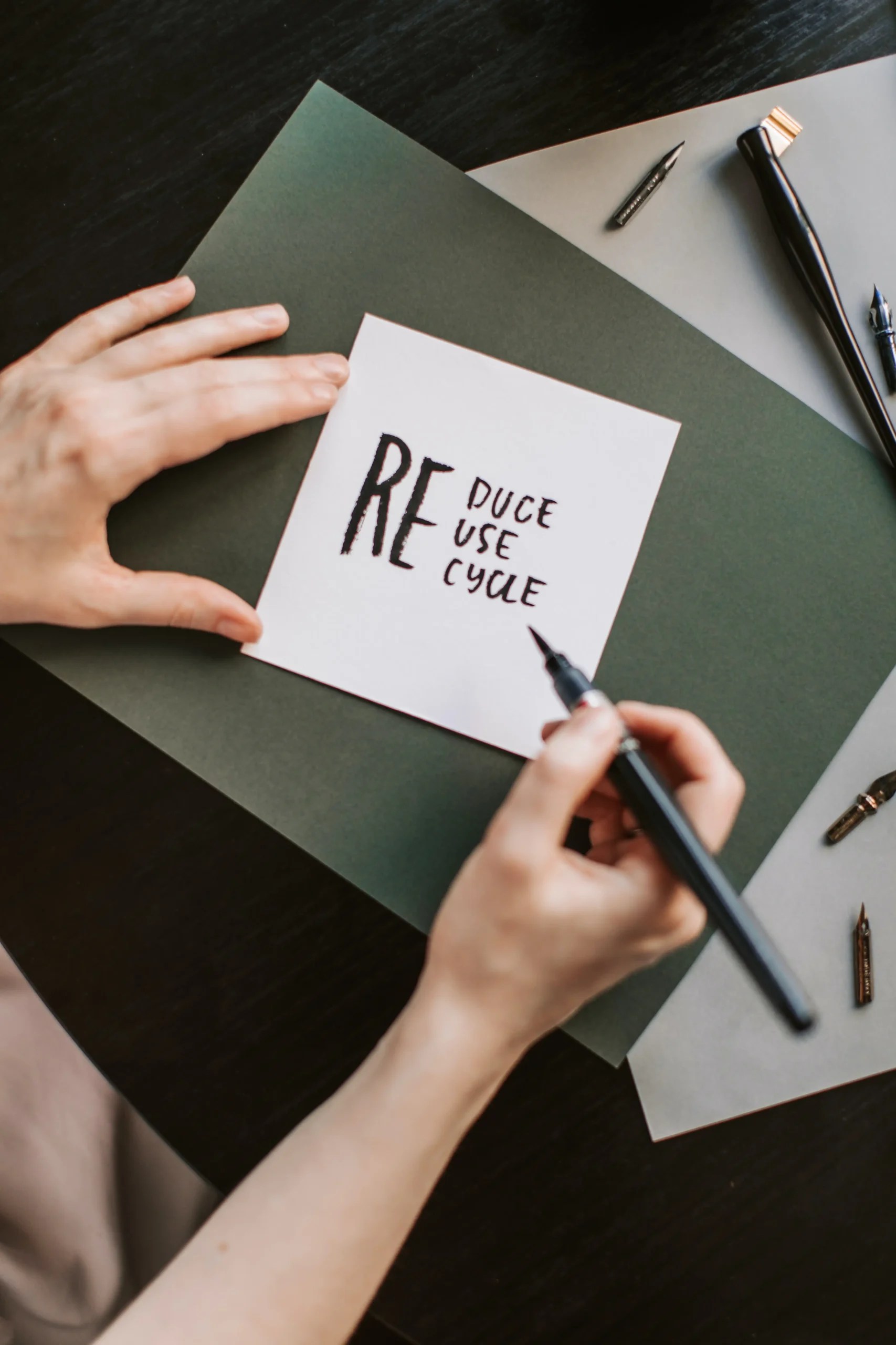 Does Resin Melt (What You Need to Know)