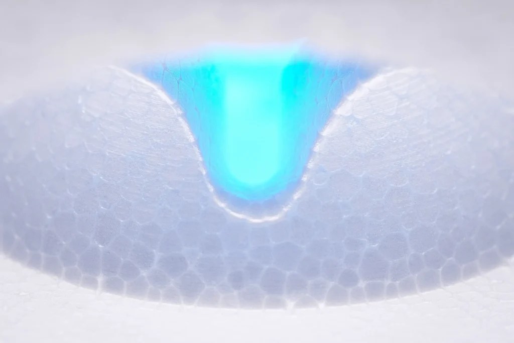 Does Resin Melt (What You Need to Know)