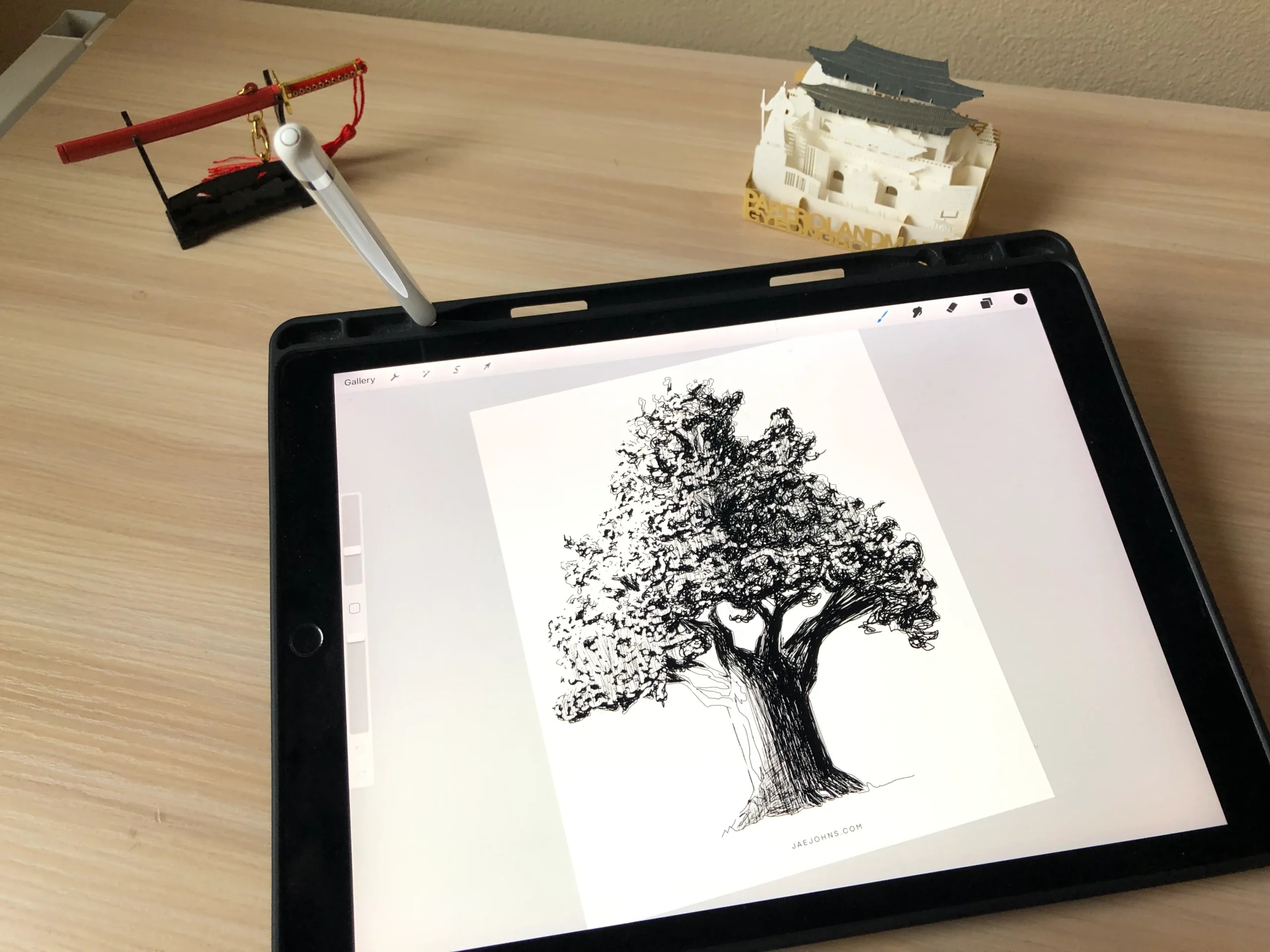 15 Best Most Expensive Drawing Tablets 2023 Jae Johns