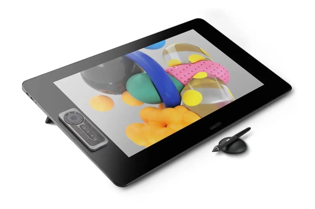 15 Best Most Expensive Drawing Tablets 2023 Jae Johns