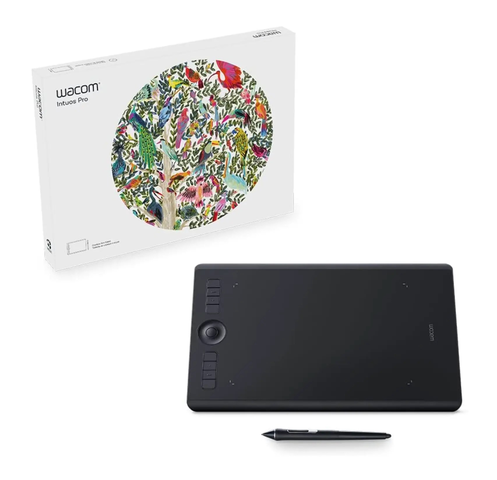 15 Best Most Expensive Drawing Tablets 2023 Jae Johns