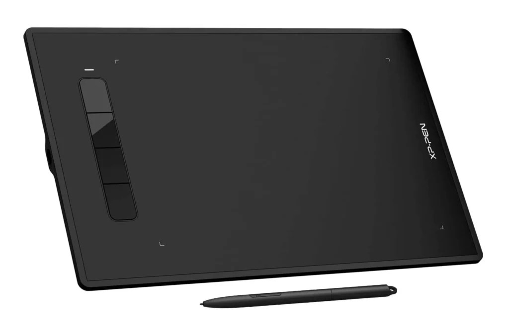 15 Best Most Expensive Drawing Tablets 2023 Jae Johns