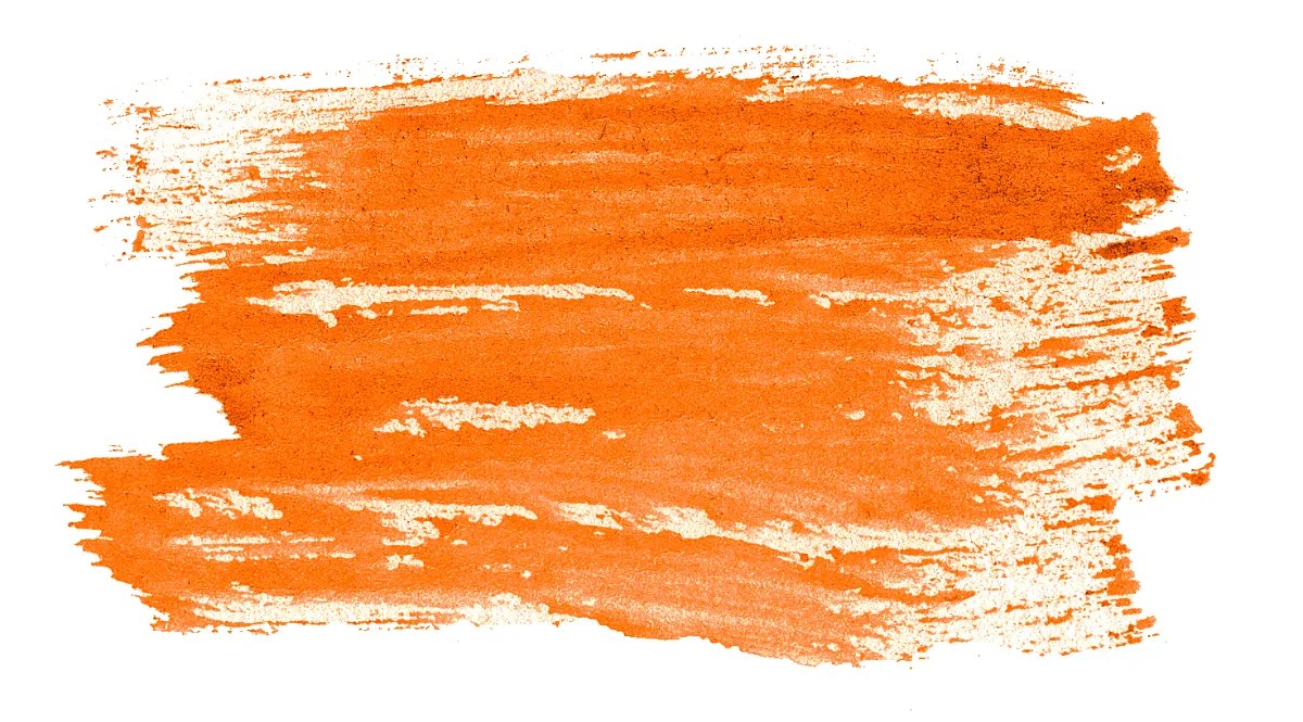 What Colors Make Orange How to Mix Different Shades of Orange
