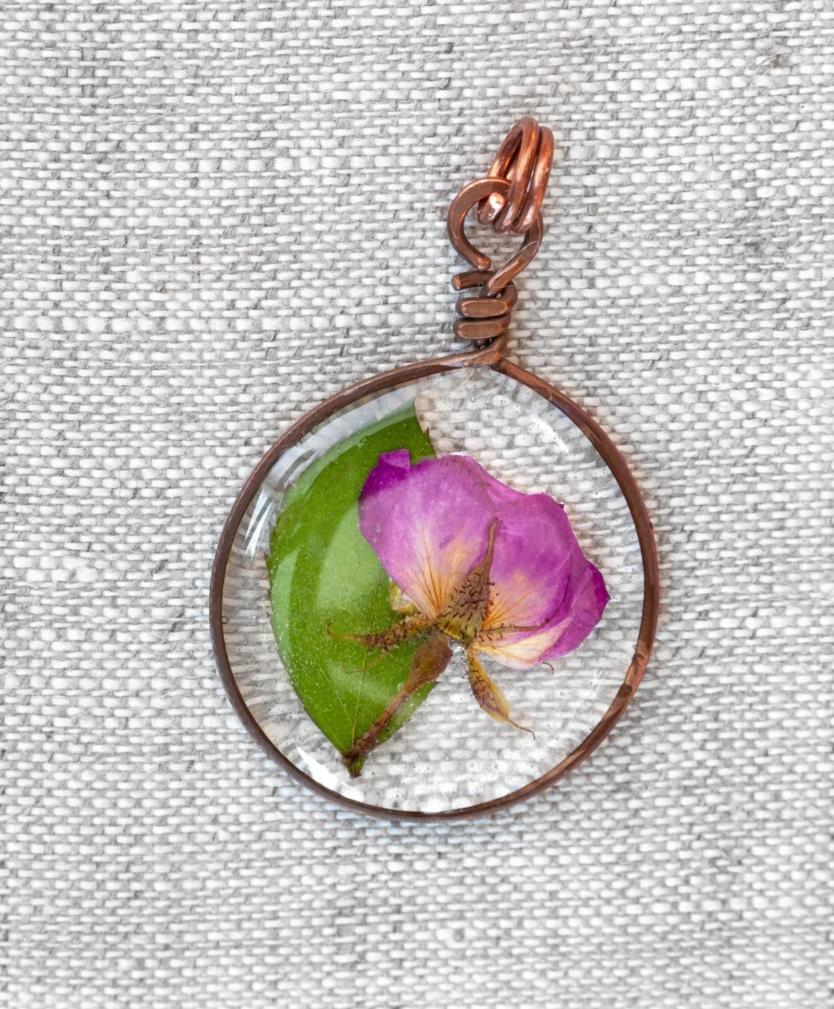 Best Casting Resin atelieryuwa.ciao.jp