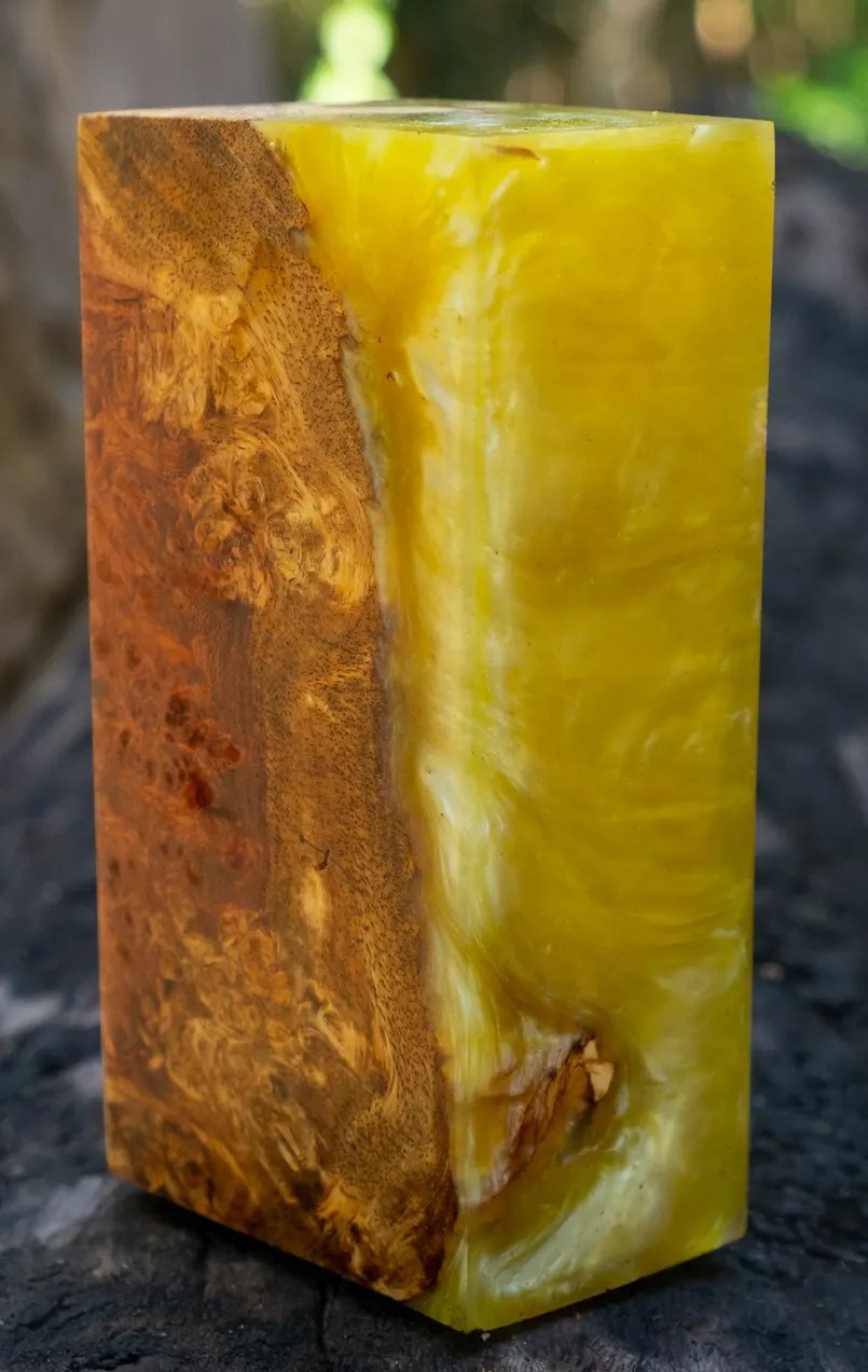 14 Best Resin Kits for Beginners