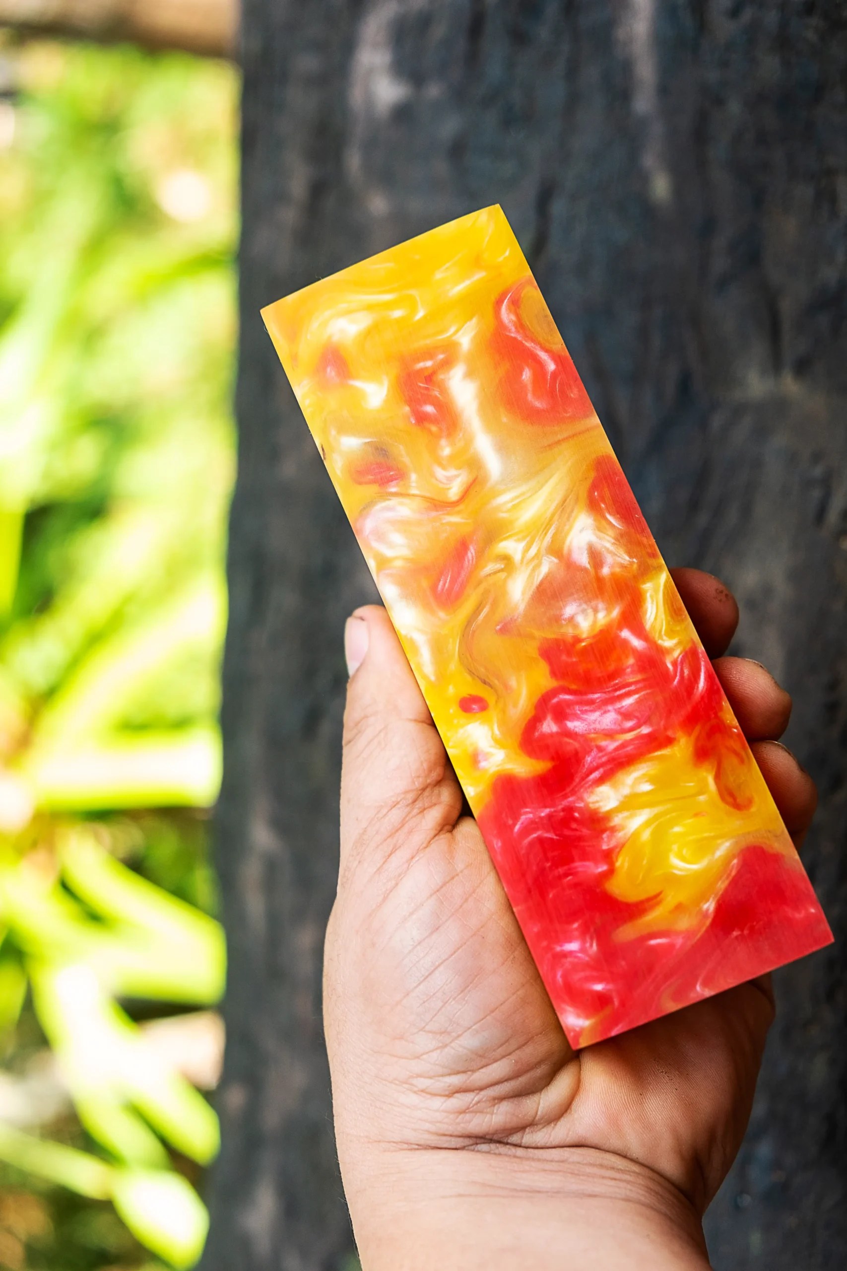 14 Best Resin Kits for Beginners