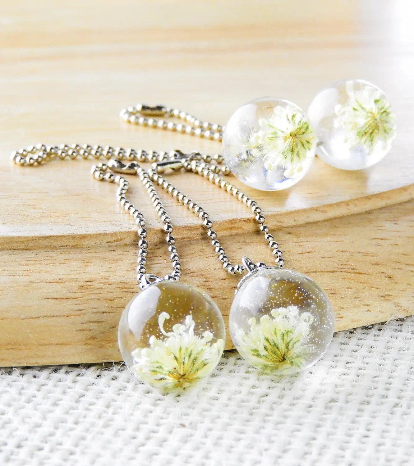 14 Best Resin Kits for Beginners