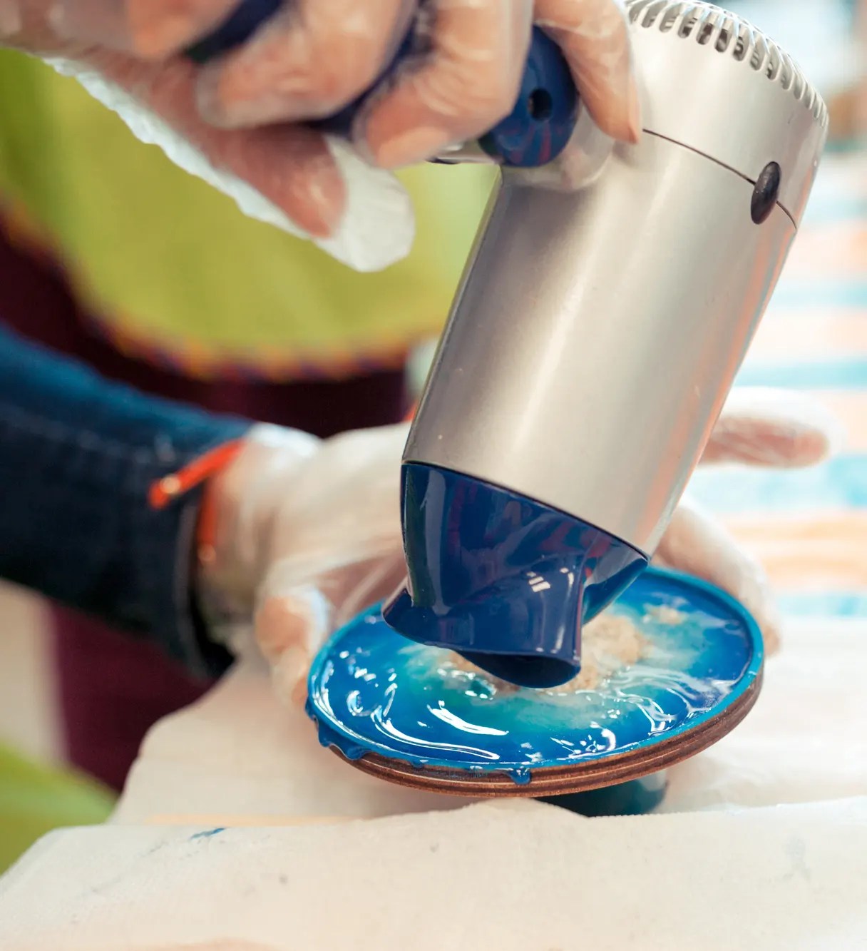 14 Best Resin Kits for Beginners