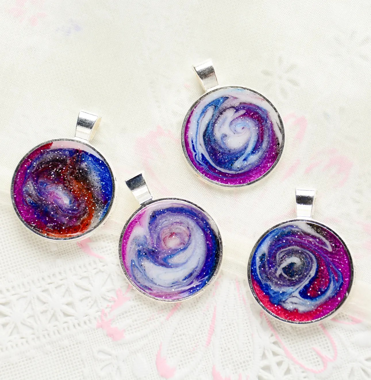 14 Best Resin Kits for Beginners