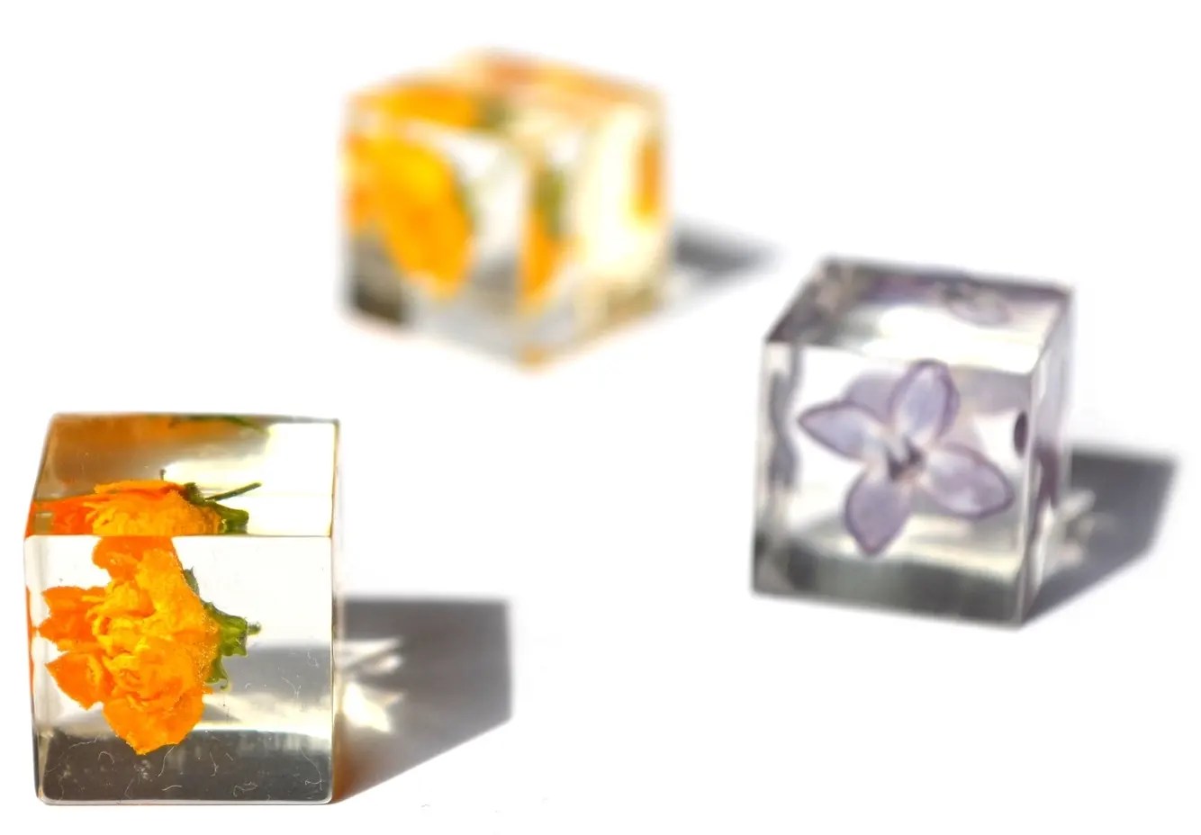 14 Best Resin Kits for Beginners