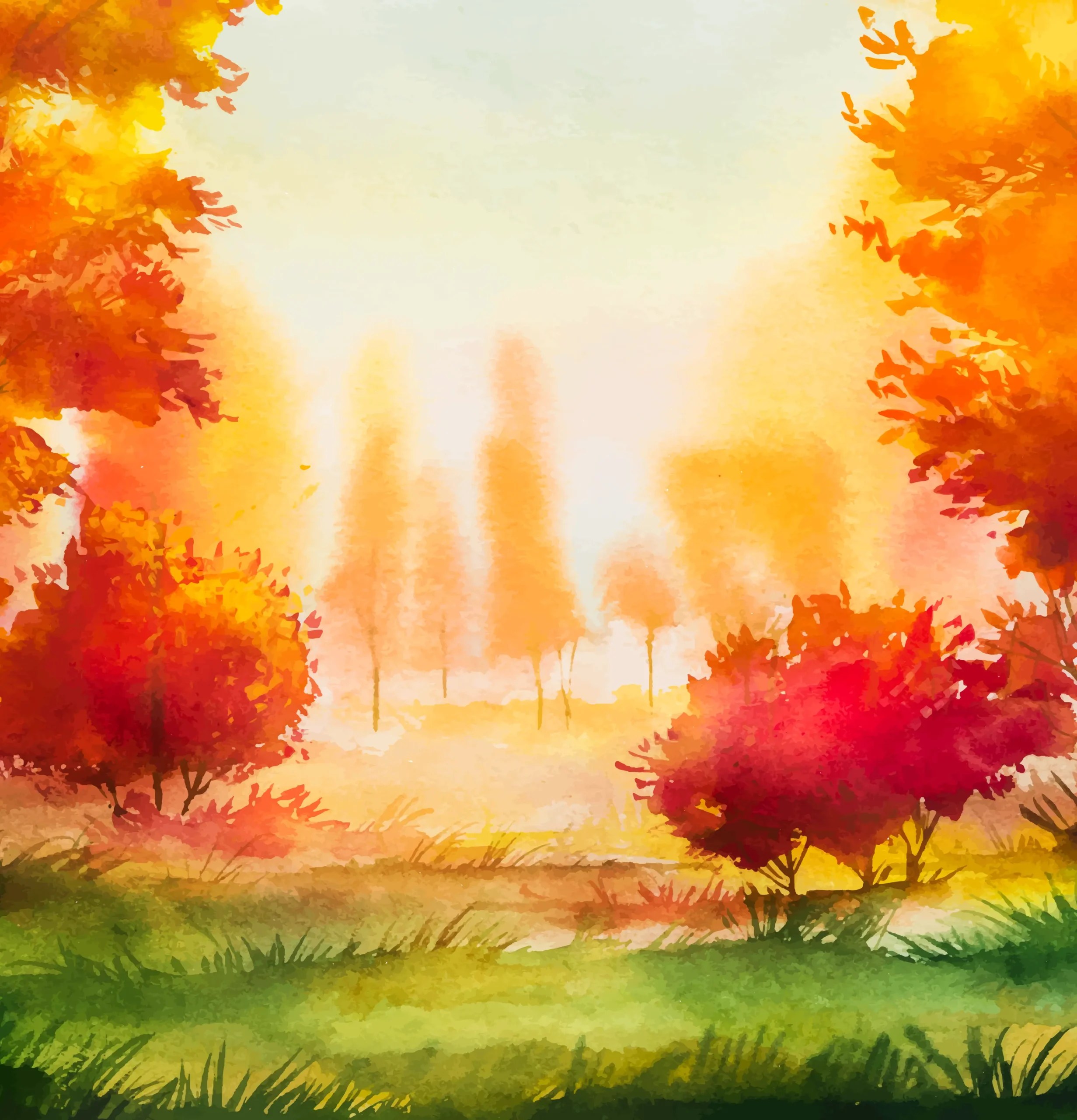 Peach Color Meaning & How to Make Peach Color