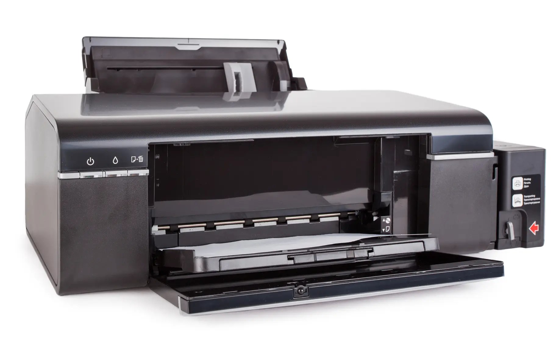 21 Best Printers for Art Prints