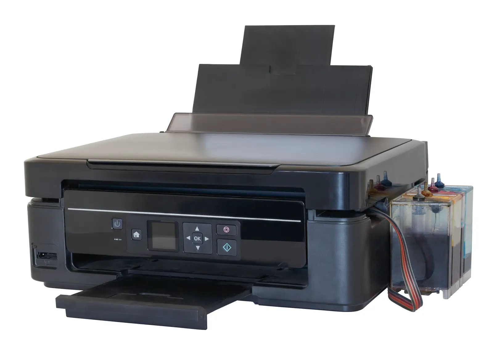 21 Best Printers for Art Prints