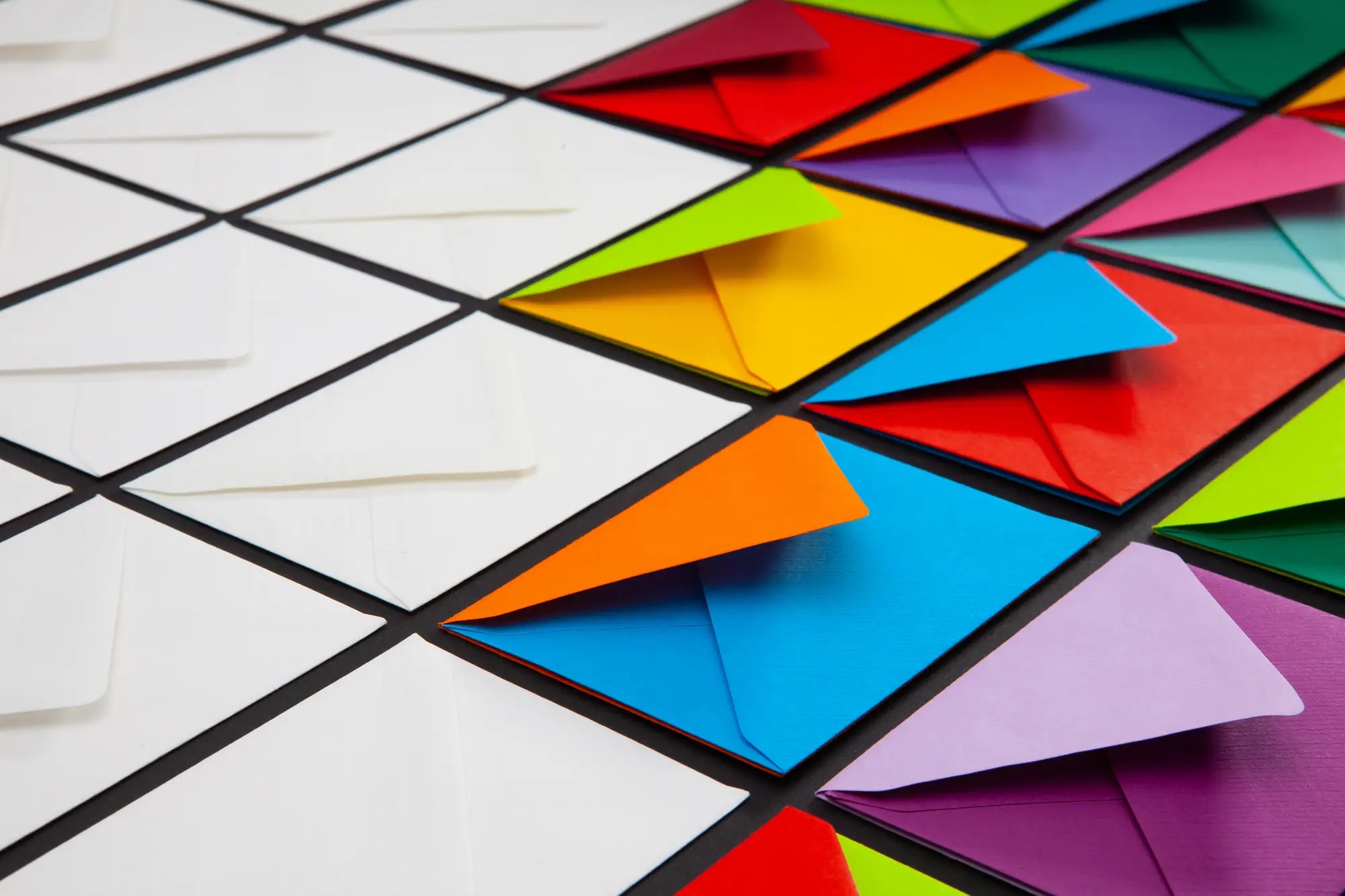 The 18 Best Printers for Cardstock in 2023