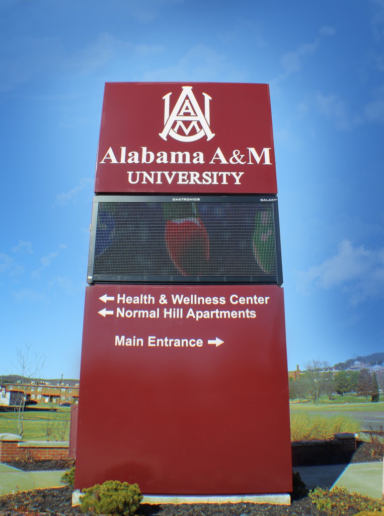 Projects Johnson & Associates Engineering