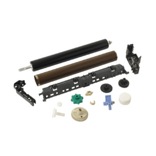 Jay Ambe Enterprises Printers Spare Parts Supplier All Types Of