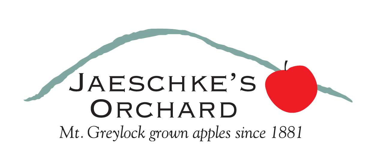Jaeschke's Orchard Adams Massachusetts