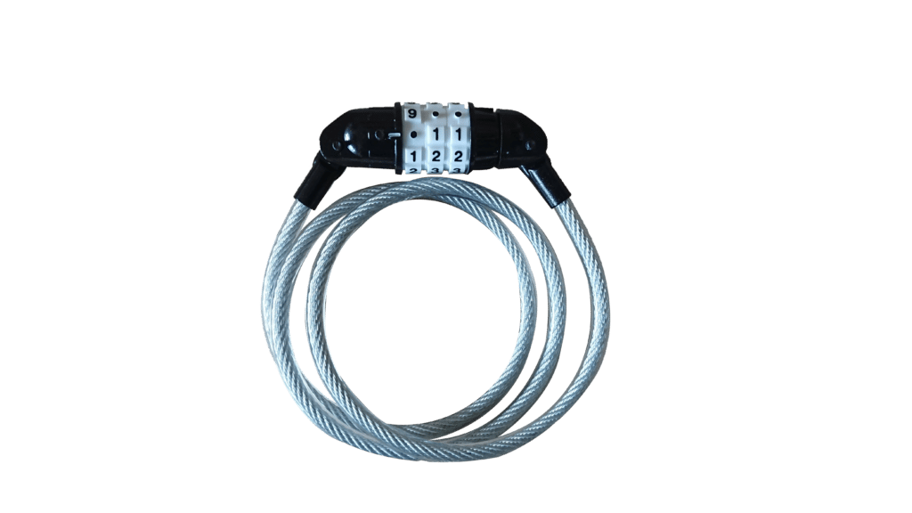 JY503PW 捷祐有限公司