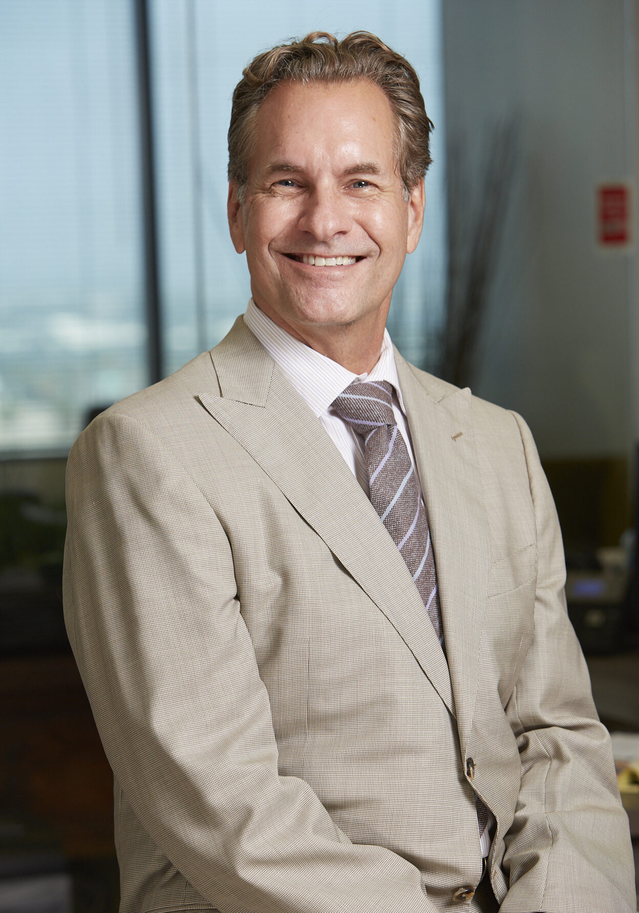 People Jafari Law Group California Employment Litigation & Patent