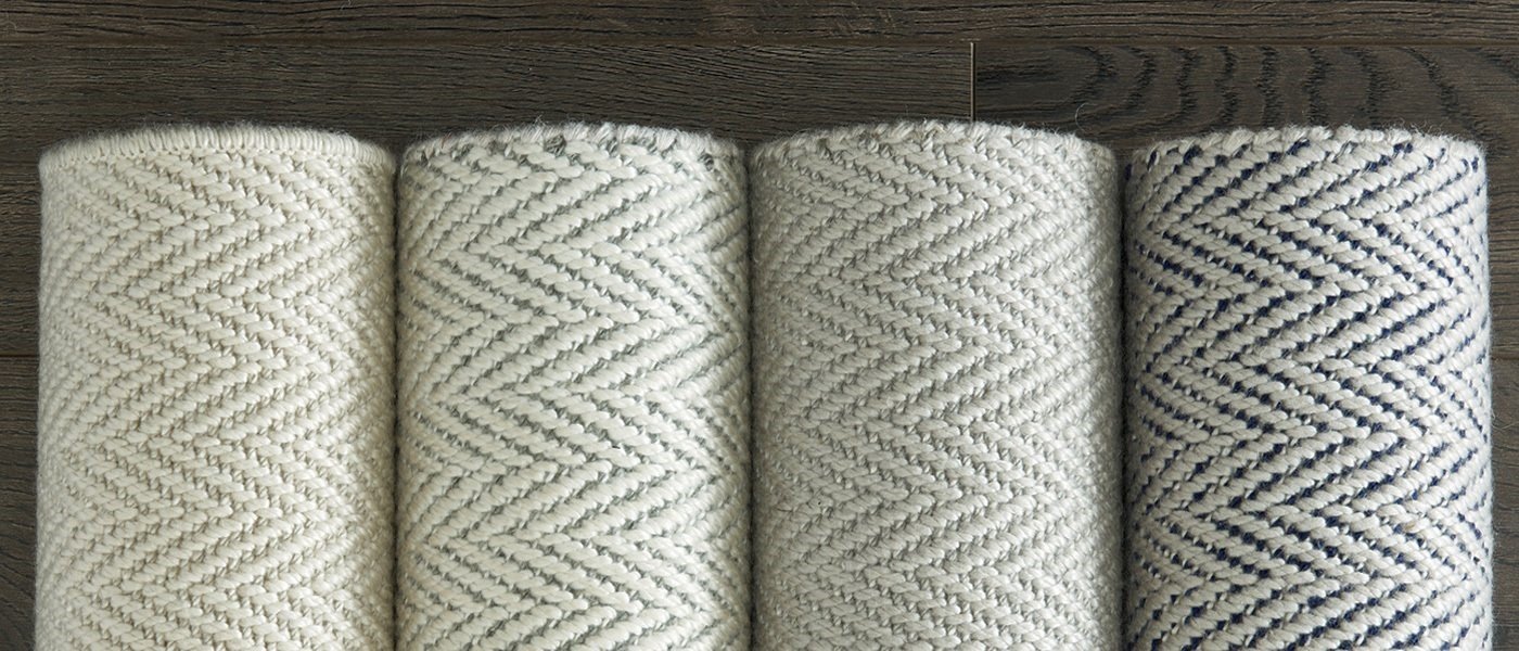 BROADLOOM RUGS Jaffe Rug Gallery