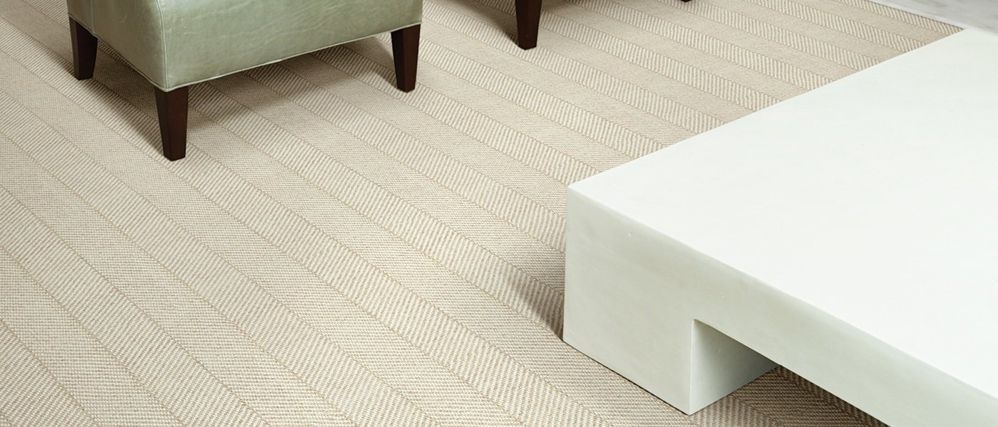 BROADLOOM RUGS Jaffe Rug Gallery