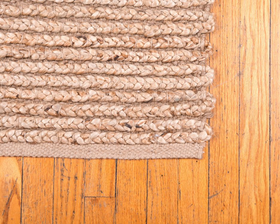 Luxury Rugs A Resilient Investment Jaffe Rug Gallery