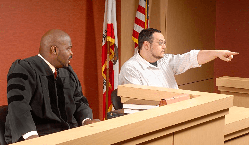 Is Living in Israel Really Worth It? Jaffe World