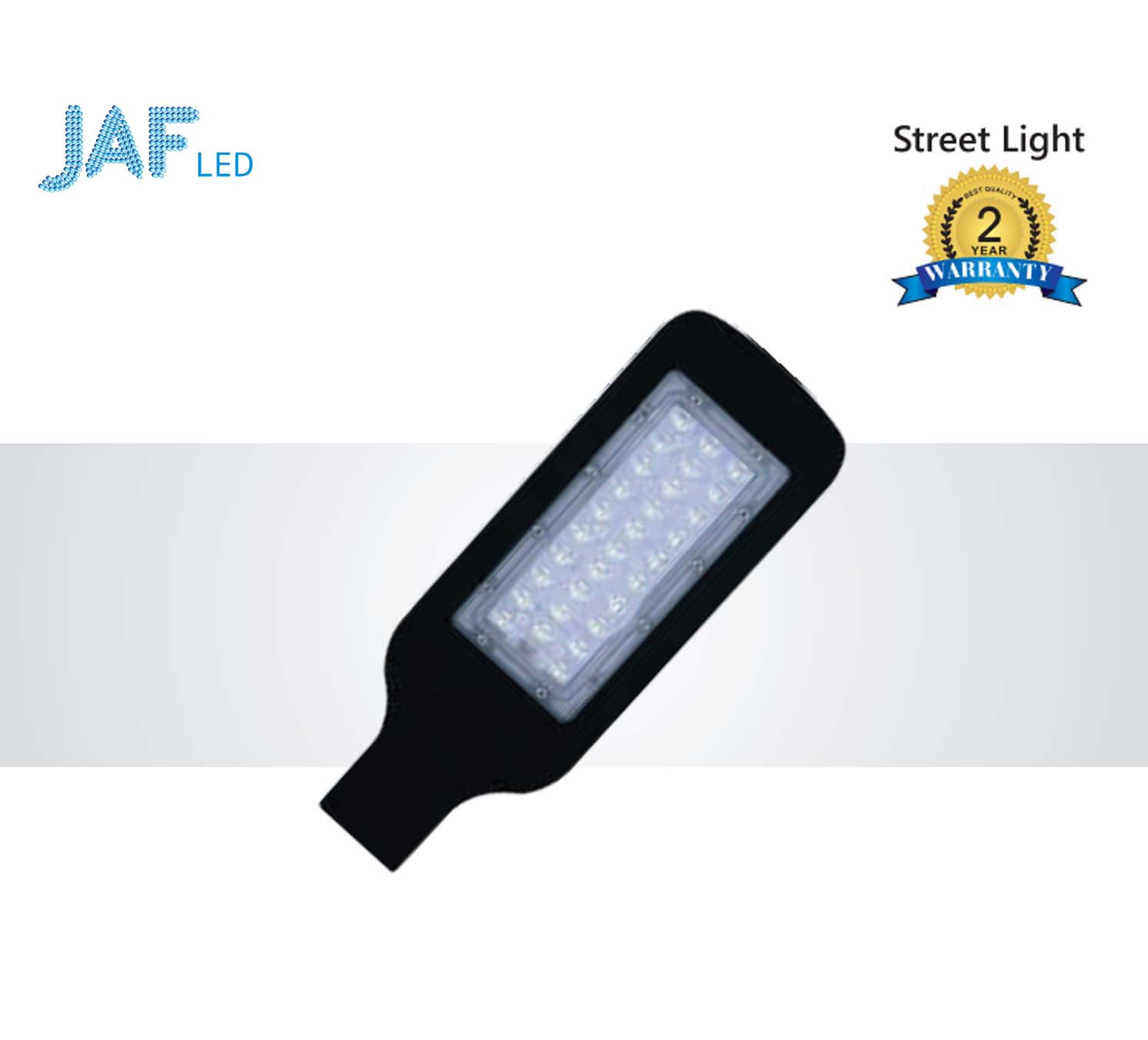 Jaf Street LED Lights Manufacturer, Suppliers UAE, Dubai