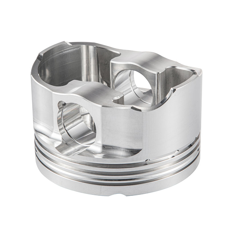 ACURA HONDA F20C Custom Pistons