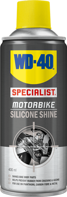 Motorcycle Gear Motorcycle Blog From Jafrum