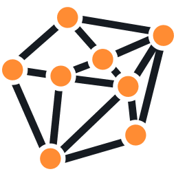 Asset Tracking Solutions help to track assets