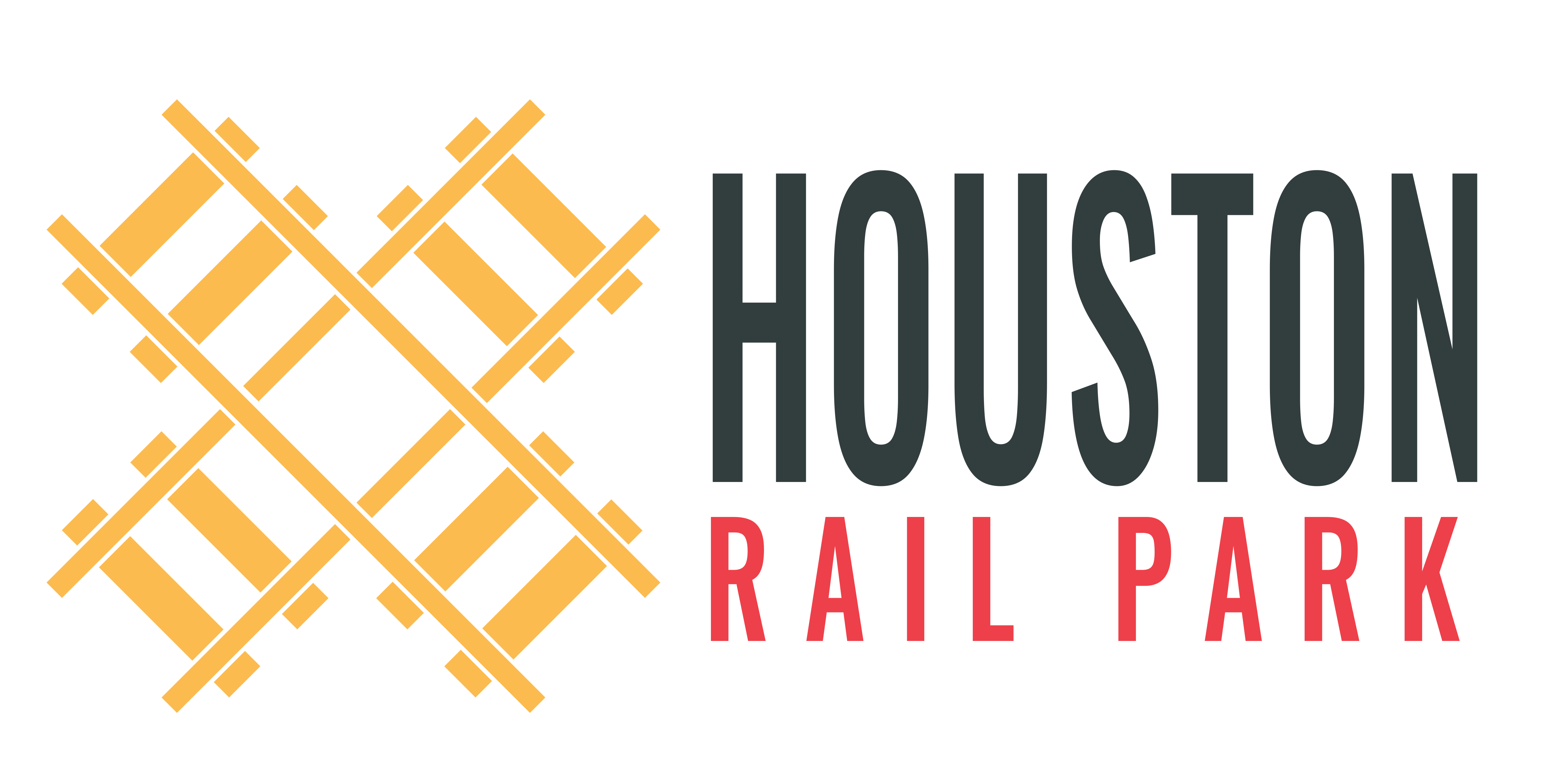 Houston Rail Park Jaguar Transport