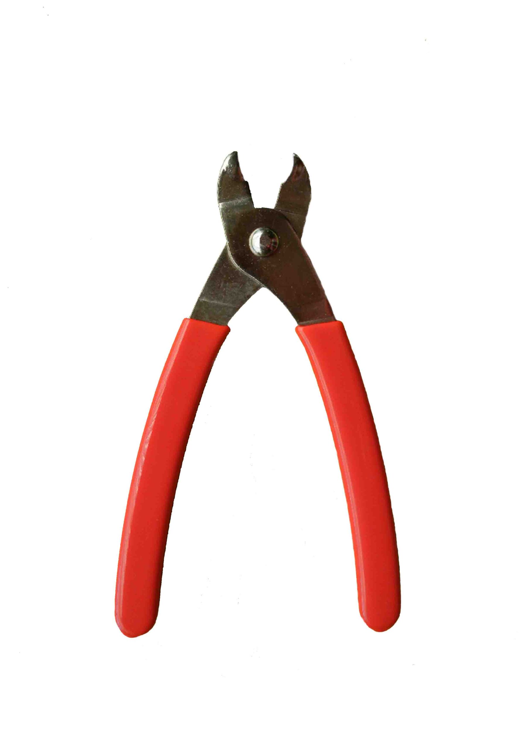Maspro 16mm Netting Pliers