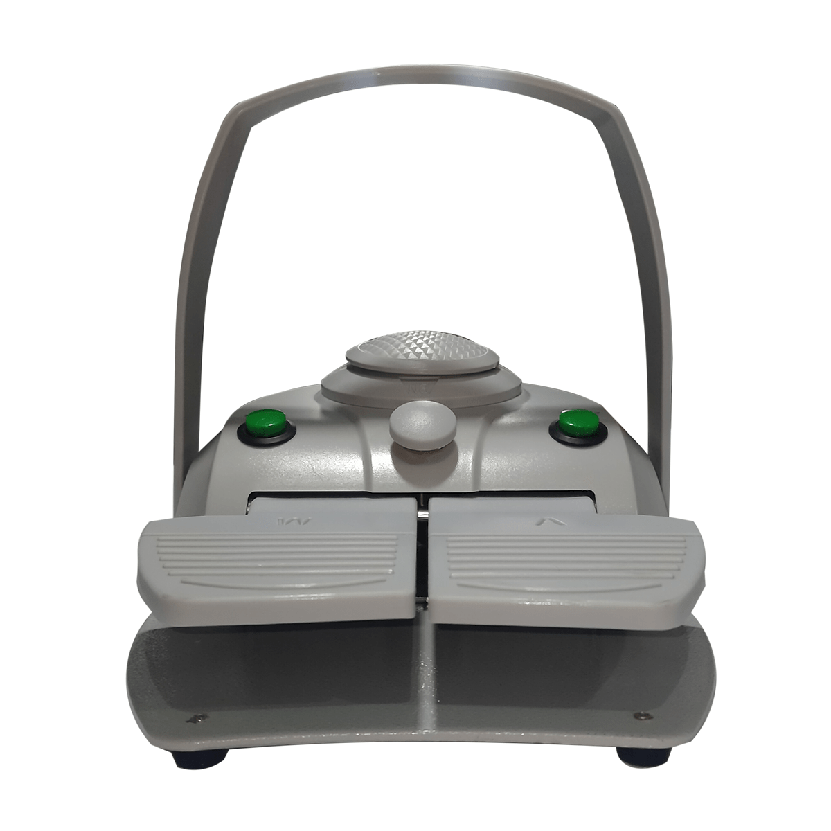 Dental Foot Control Pedal Type JAGAS