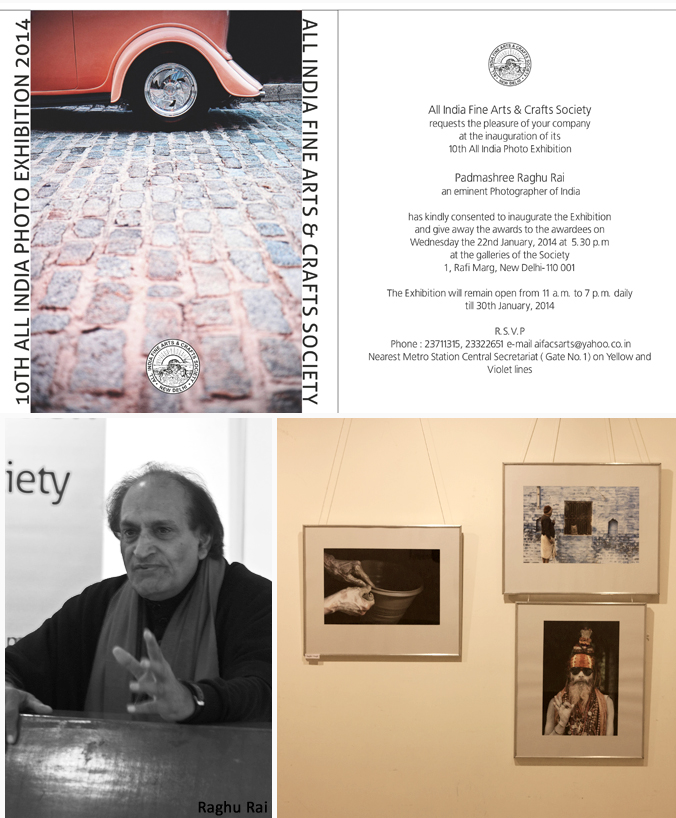 Jagdev Singh Photography Bio