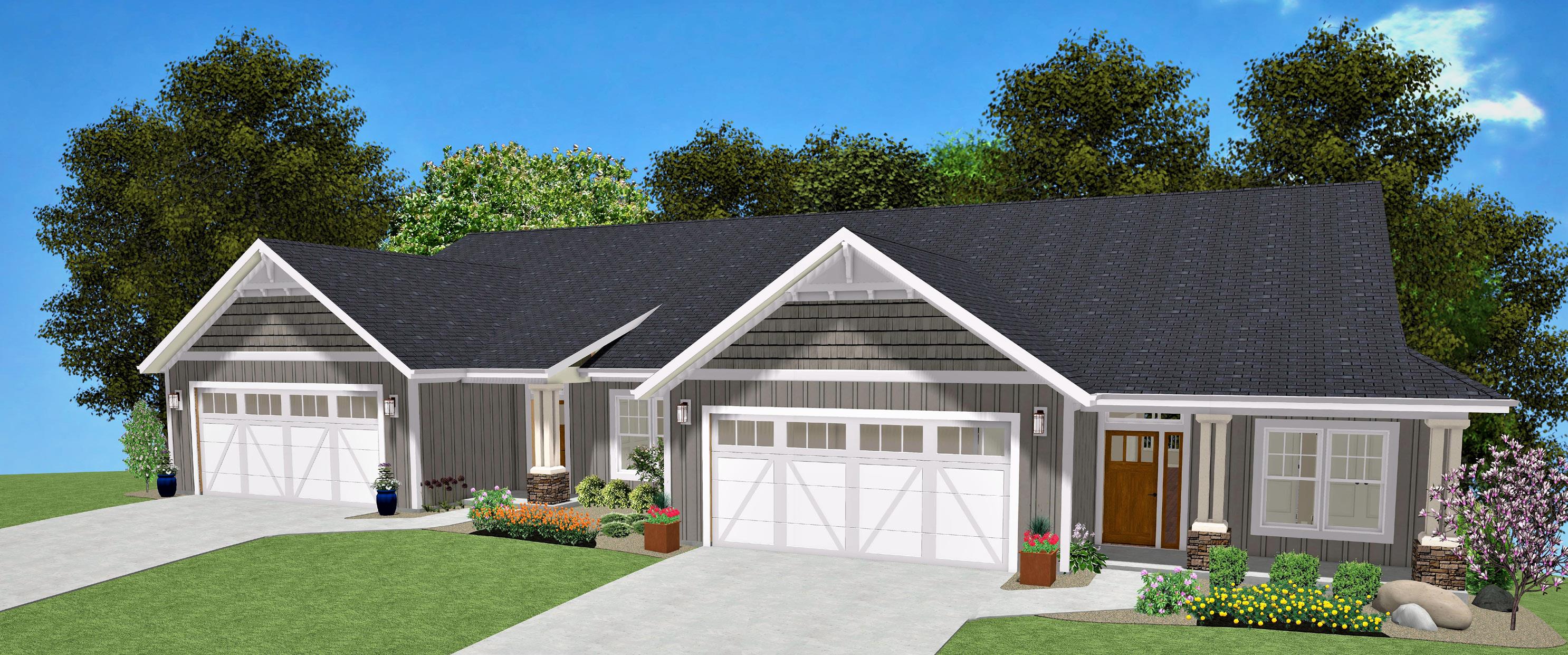 About Jag Development Group