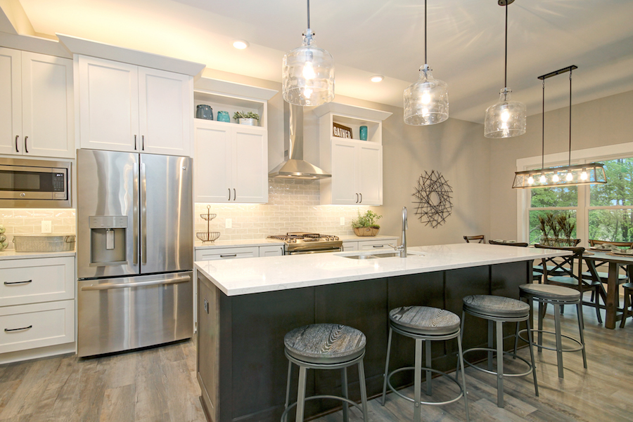 Baldwin Woods Jag Development Group