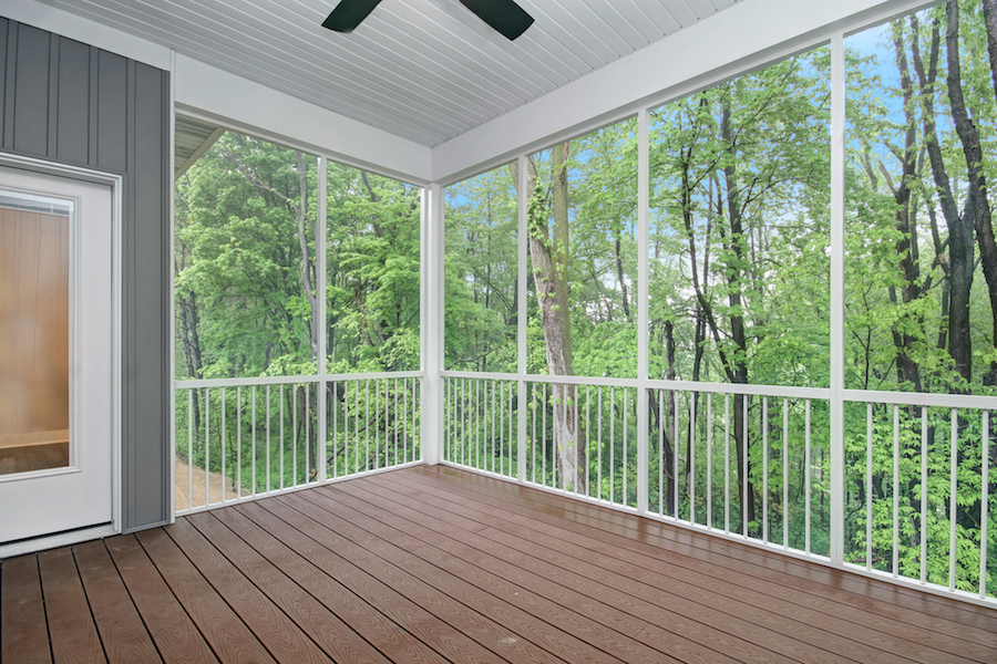 Baldwin Woods Jag Development Group