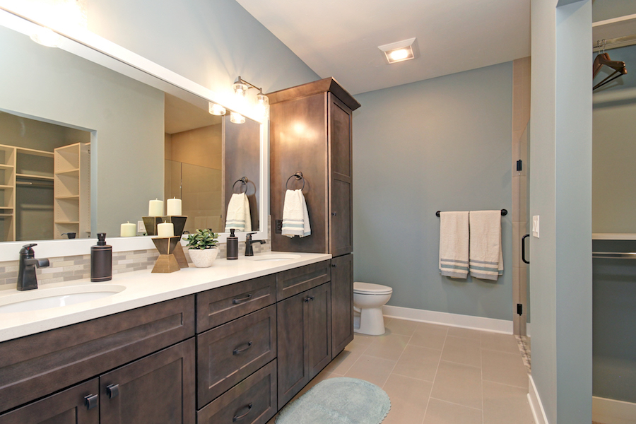 Baldwin Woods Jag Development Group