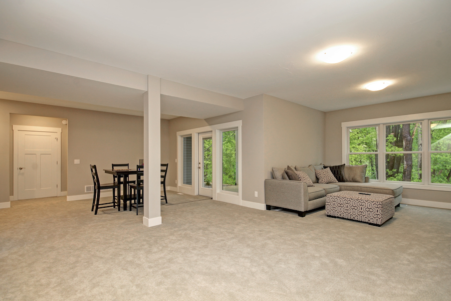 Baldwin Woods Jag Development Group