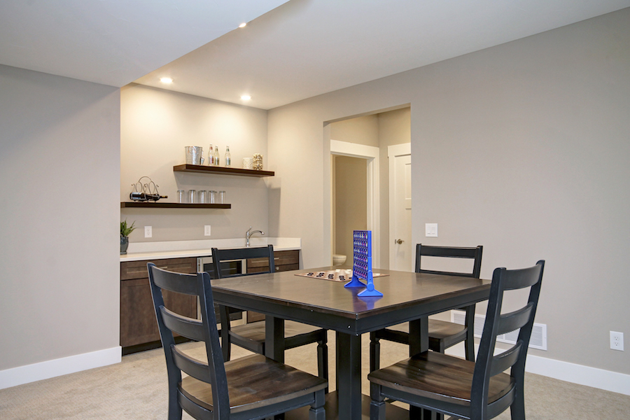 Baldwin Woods Jag Development Group