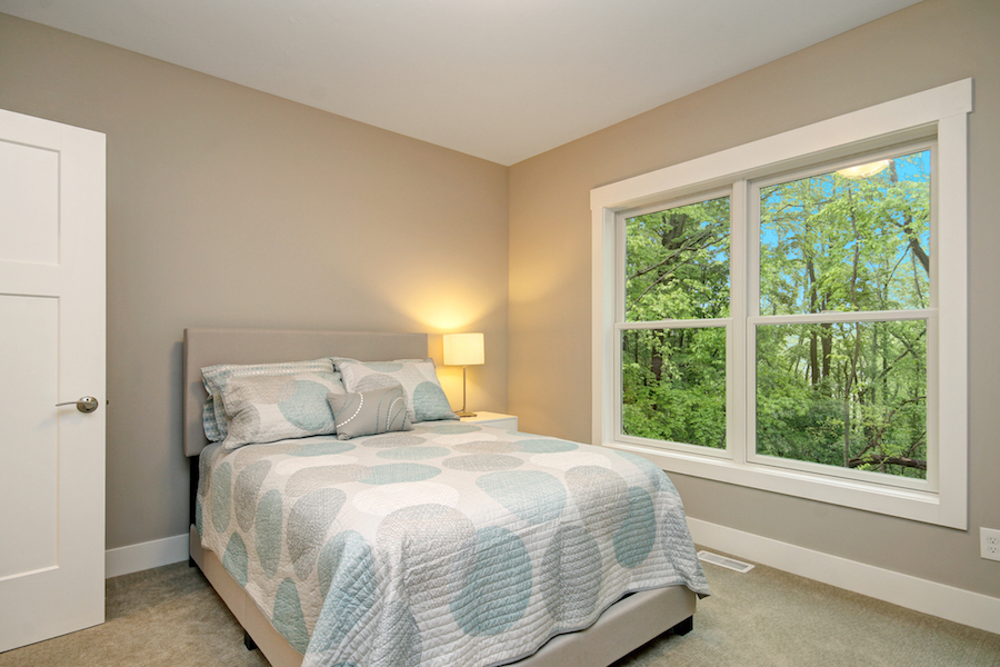 Baldwin Woods Jag Development Group