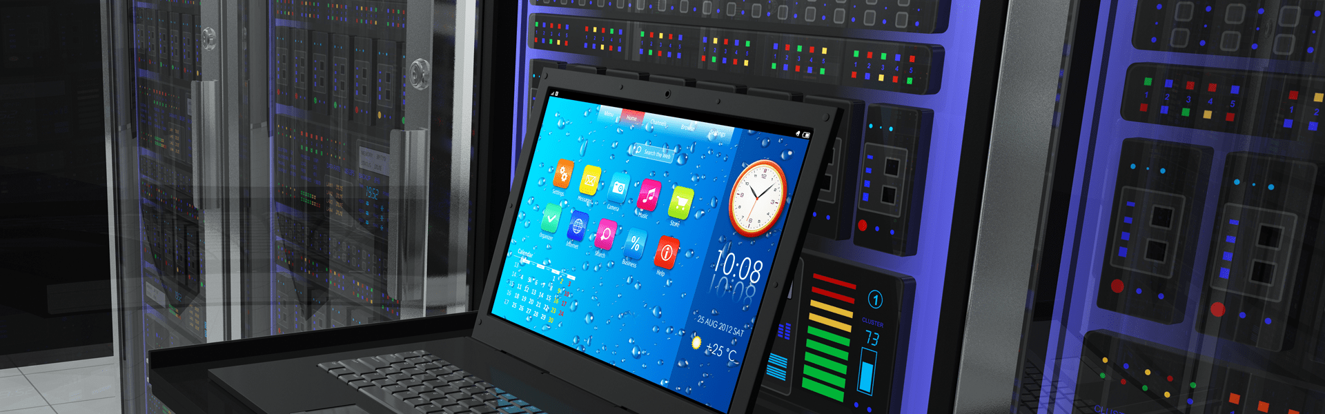 Jag Electric Jag Electric