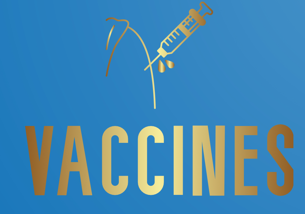 Vertical Navigation Bar