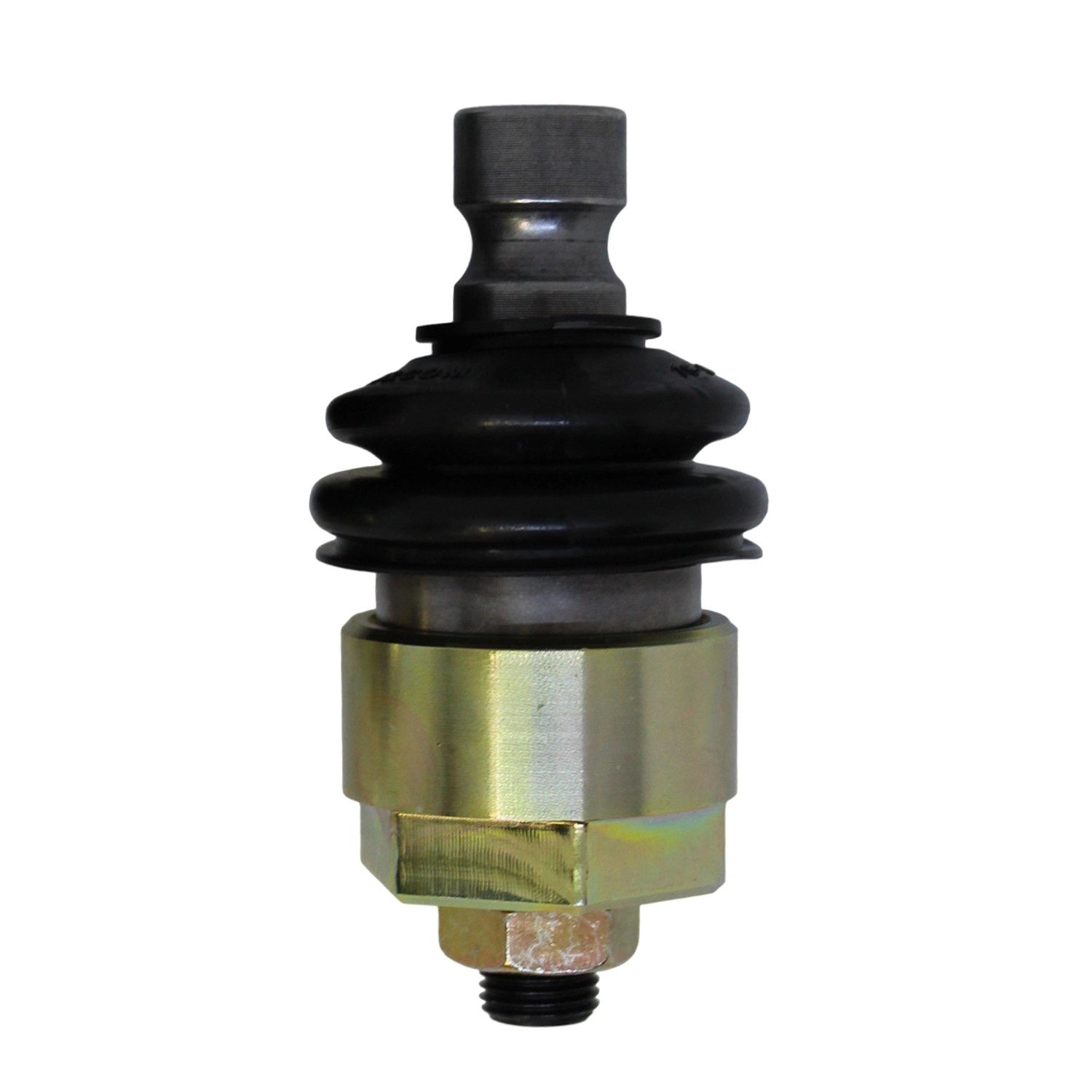 Keller Performance Products Ball Joint RZR Pro XP and Turbo S Jagged