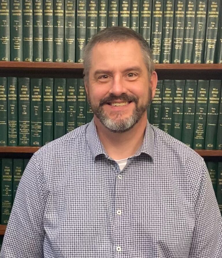 David K. Vanderpol Goldstein Law Office, PLLC