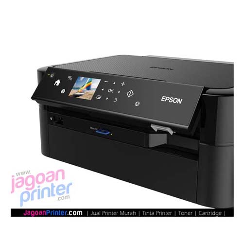 Jual Beli Printer Epson L850 Foto Murah, Garansi