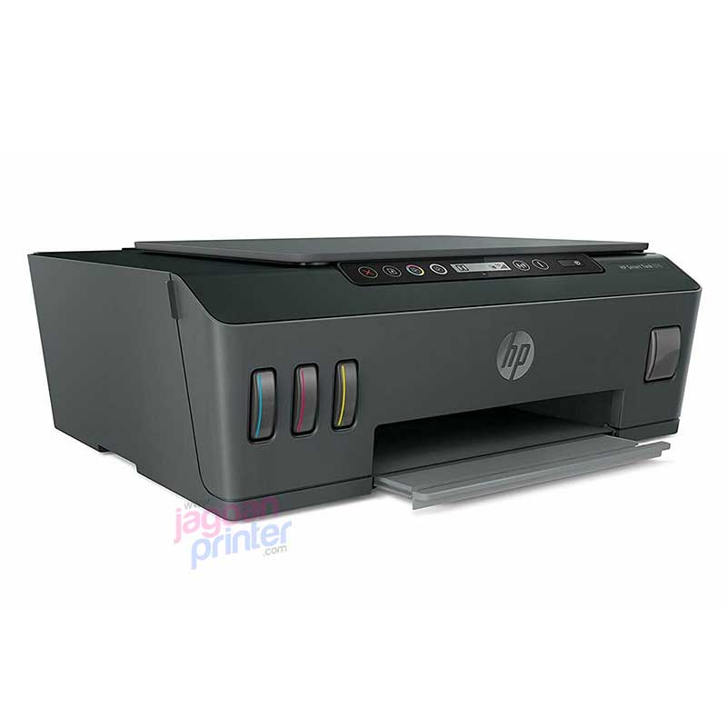 Jual Beli Hp Smart Tank 515 Murah, Garansi - Jagoanprinter.com